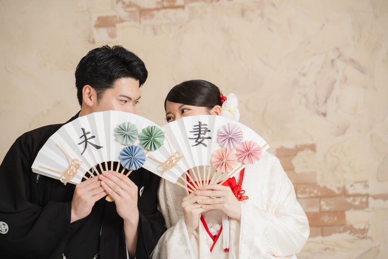 無料貸し出しアイテムも多数ご用意！