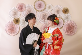 良心的な料金プラン！！