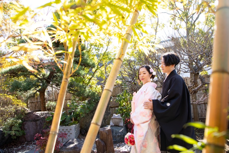 いろんな角度から撮ります!!