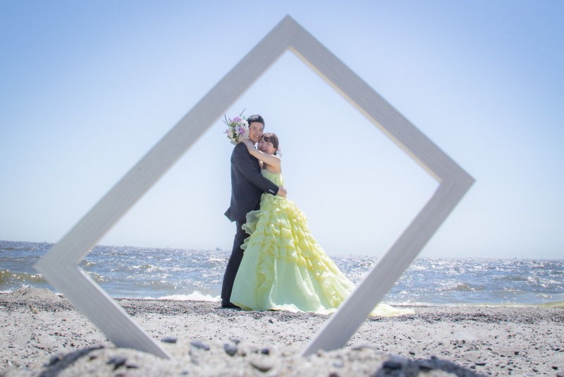 -フレームを使って-