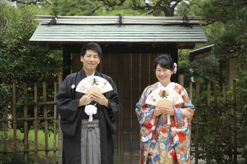 手作りアイテム