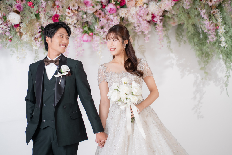 撮影お疲れ様でした!