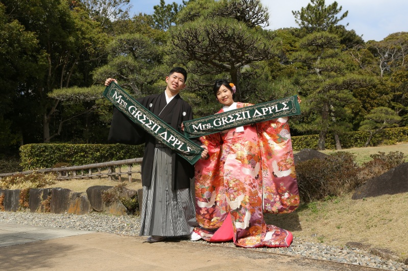 ライブタオル♪