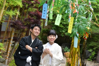 アイテムが豊富でした★