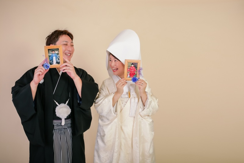 ビフォーアフター