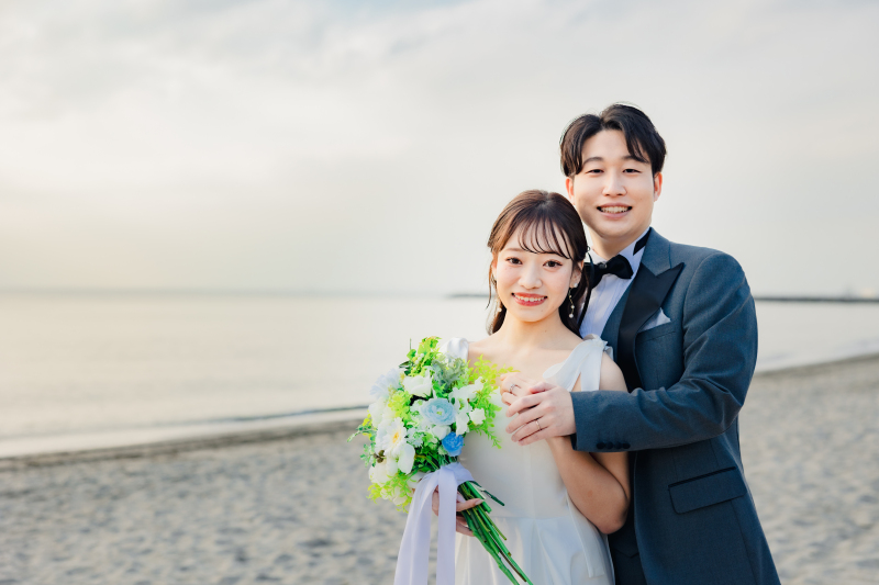 撮影お疲れ様でした!