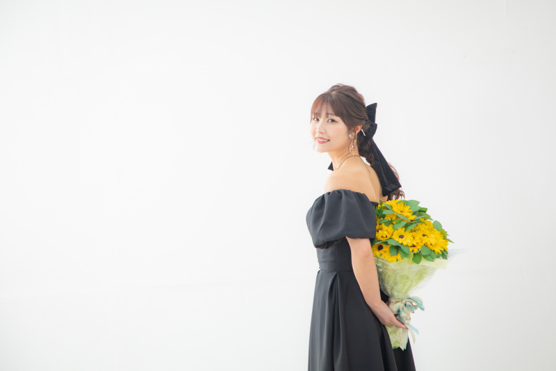 - お持込み衣装 -