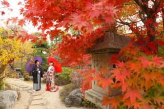 楽しい一日でした！