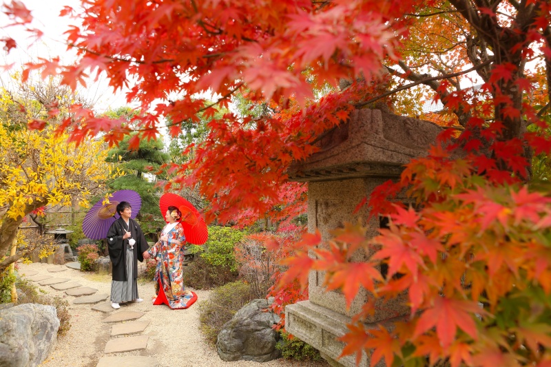 楽しい一日でした！