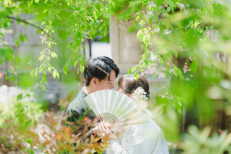 -おしゃれショット-