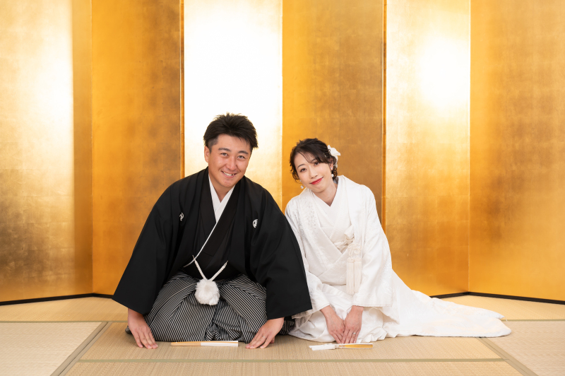 【8/29撮影】和装スタジオ撮影★