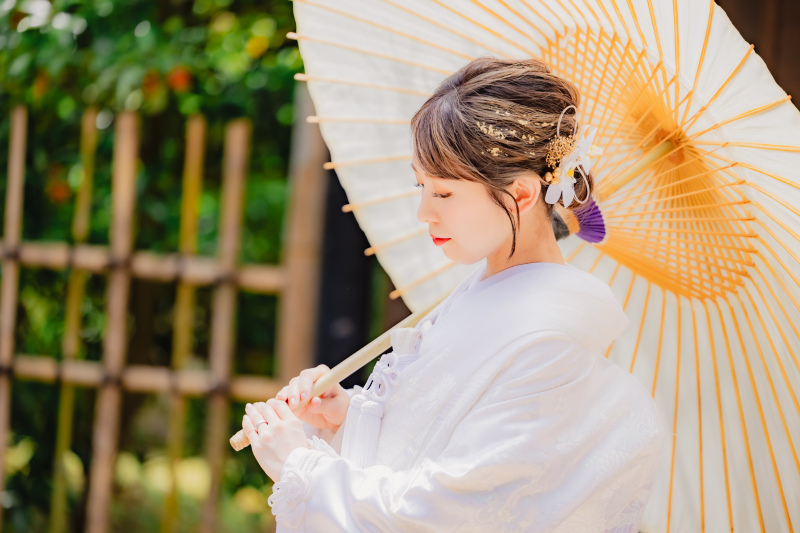 -かわいいヘアスタイル♡-
