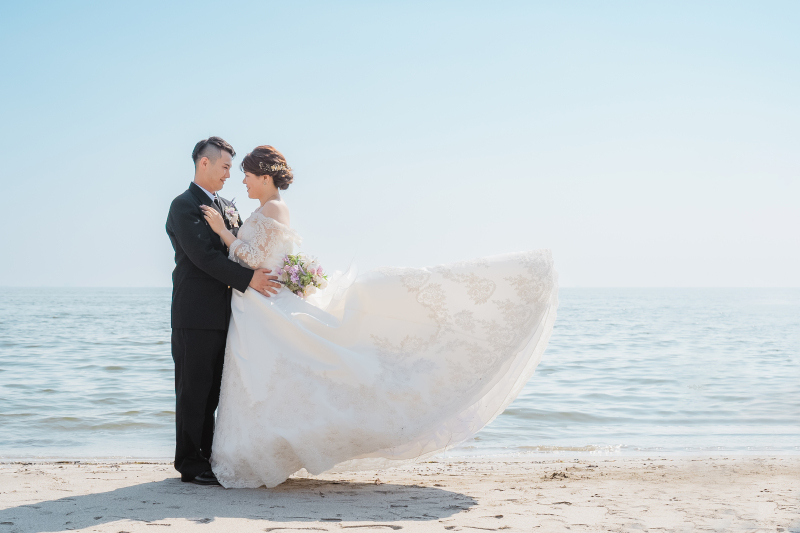 - ふんわりショット -