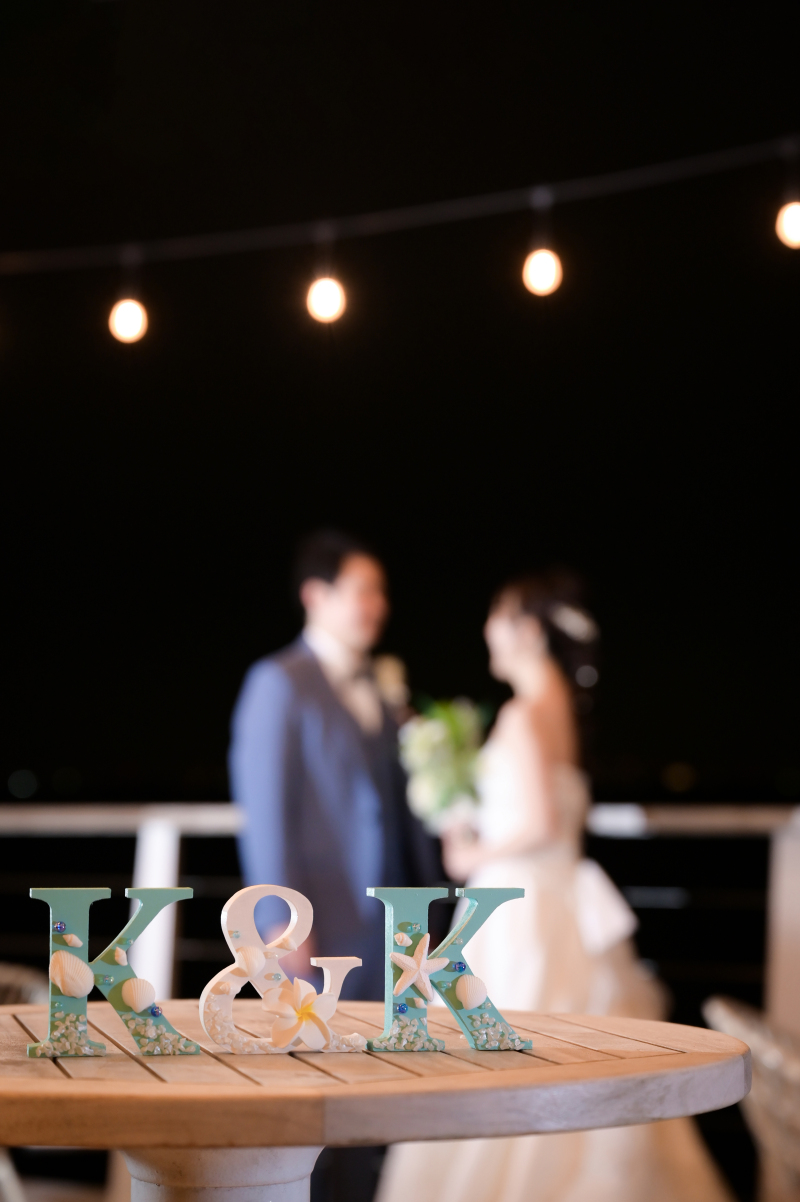 冬の海ロケーション