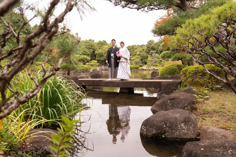 撮影お疲れ様でした！