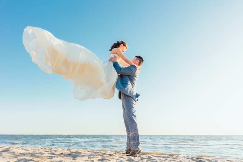 -ふんわりショット-