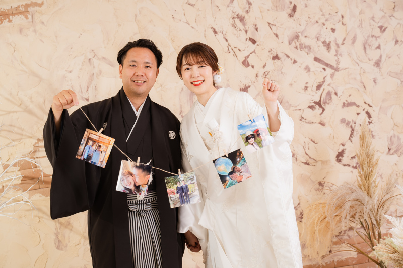 -お持ち込みアイテム②-