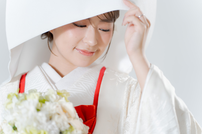 お好きな背景をお選びください♪