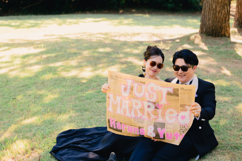 可愛いお持ち込み小物