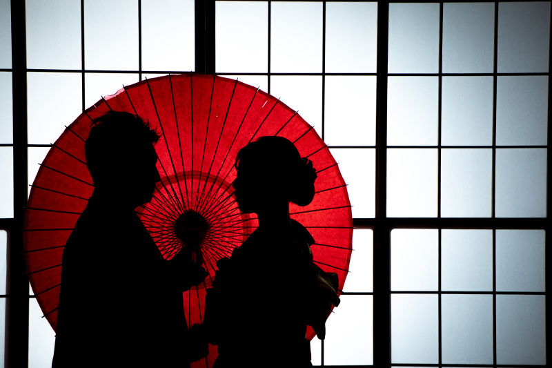 -期間限定プラン-