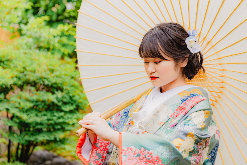 6/9撮影】ギターのお持ち込み！♬』(撮影日：2024年6月9日/四季