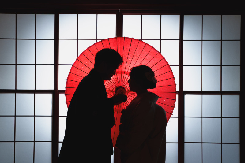 ご希望ショットも