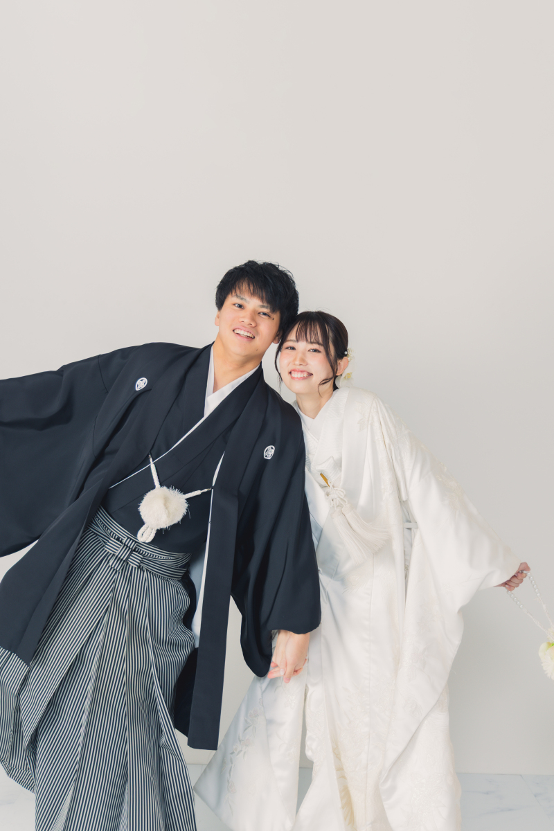 華雅苑　千葉店