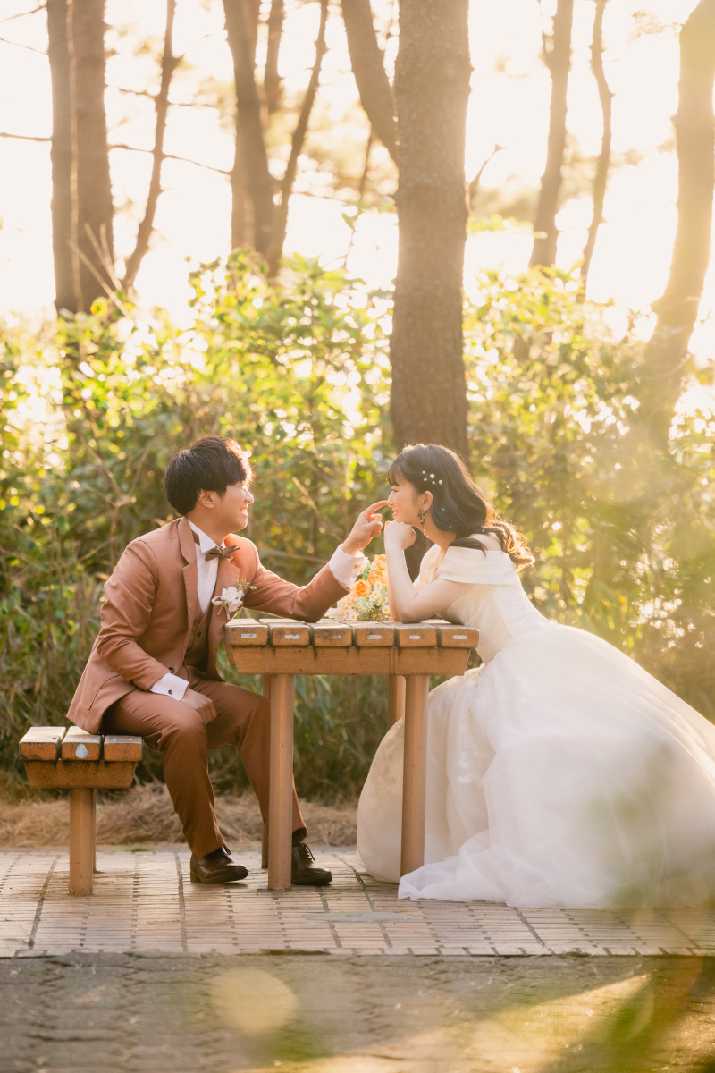 華雅苑　千葉店