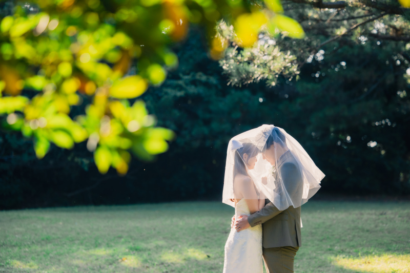 華雅苑　千葉店