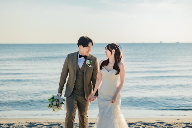 華雅苑　千葉店