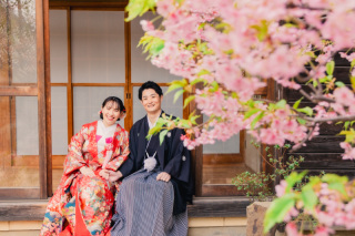 華雅苑　千葉店