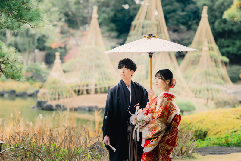 華雅苑　千葉店