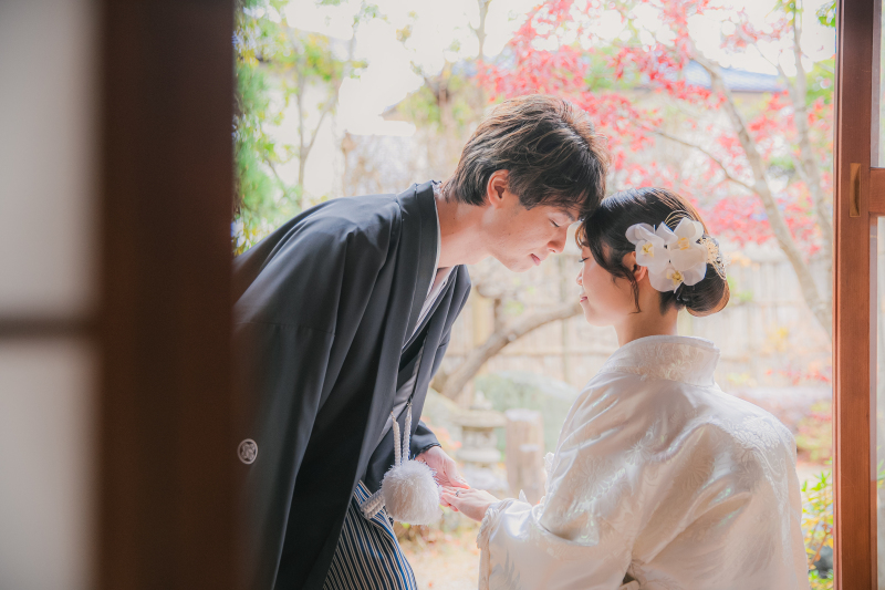 華雅苑　千葉店