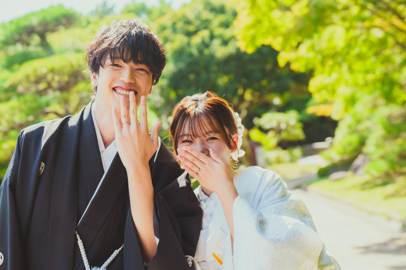 華雅苑　千葉店