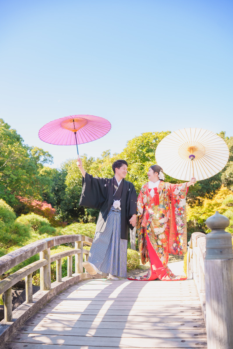 華雅苑　千葉店