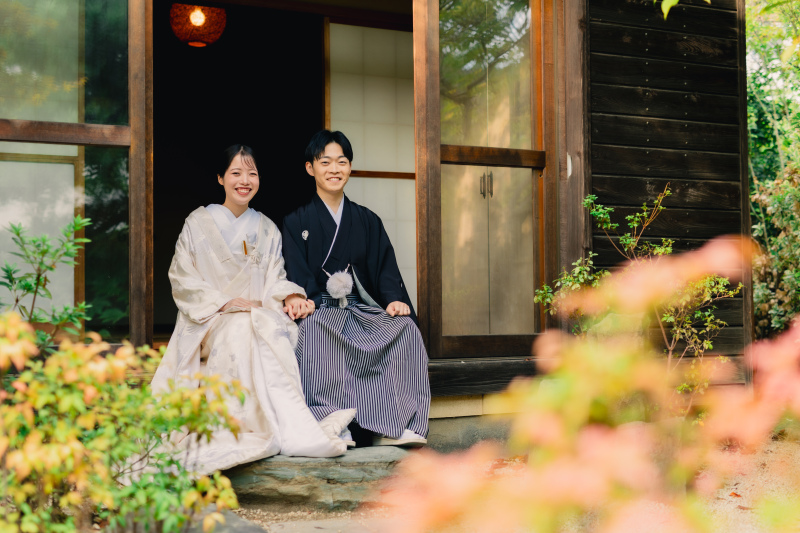 華雅苑　千葉店