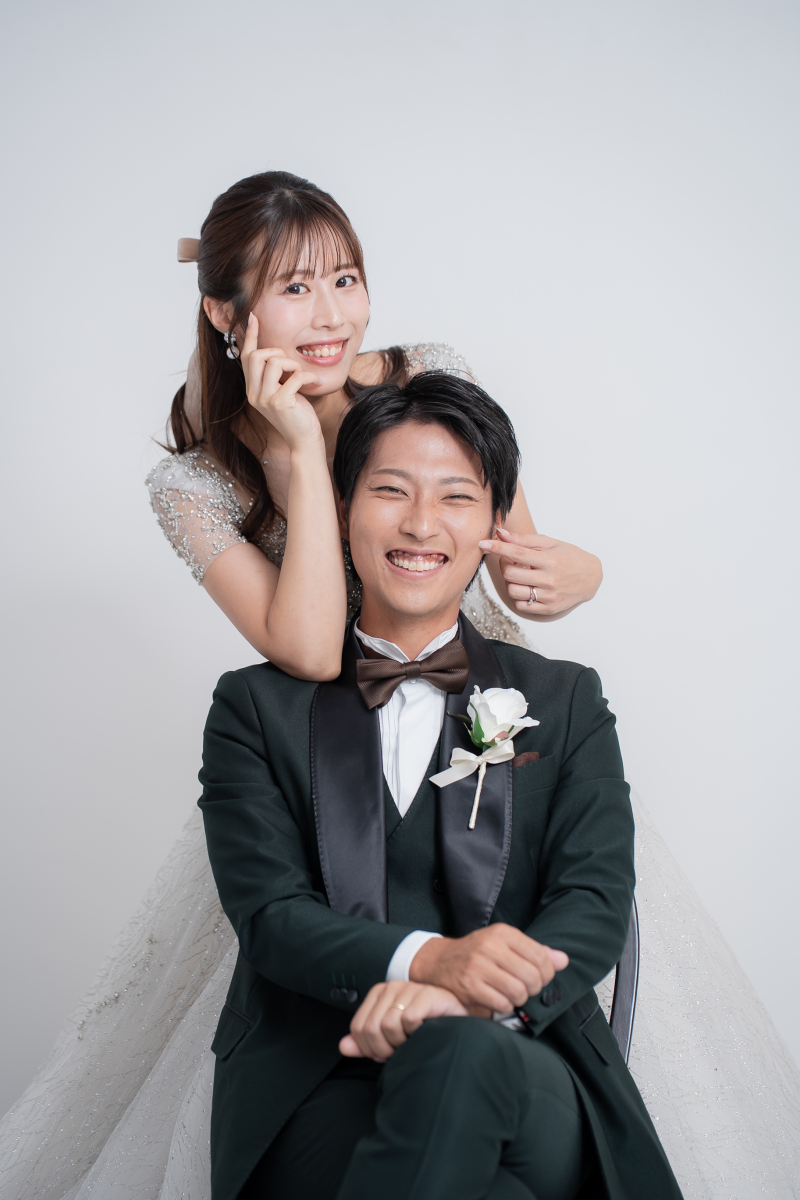 華雅苑　千葉店