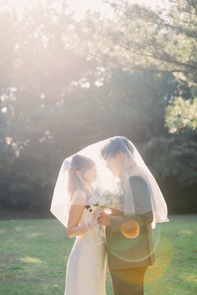 華雅苑　千葉店