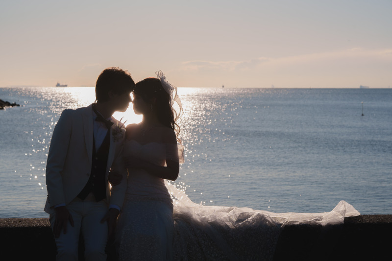 特典盛りだくさん！秋プラン！