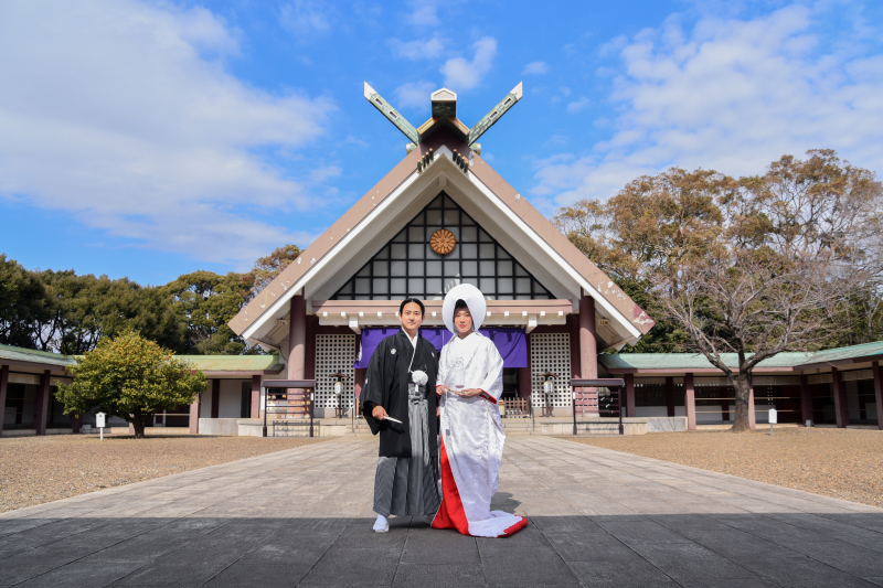神社 寺院で撮影できる千葉県の10スタジオを比較 前撮り 結婚写真 フォトウェディングのphotorait 神社 寺院で撮影できる千葉県の10スタジオを比較 前撮り 結婚写真 フォトウェディングのphotorait