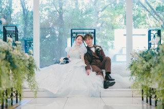 華雅苑　千葉店