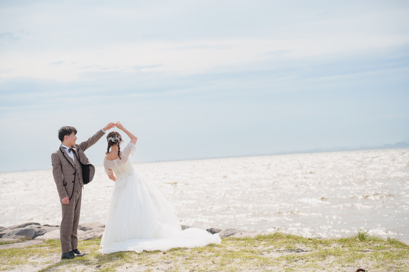 華雅苑　千葉店_動画を作れる