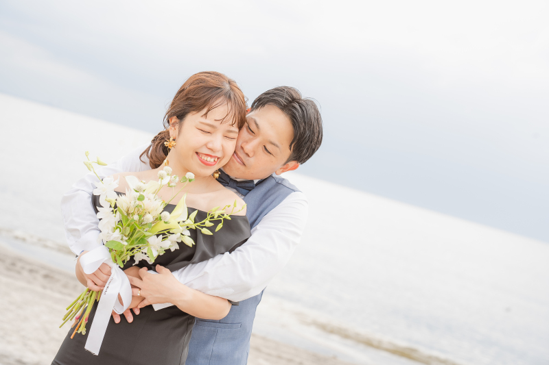 華雅苑　千葉店_土日の追加料金がない