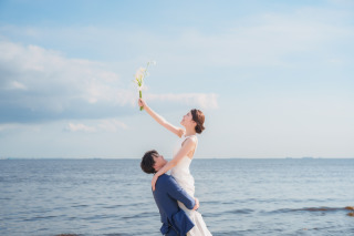 華雅苑　千葉店