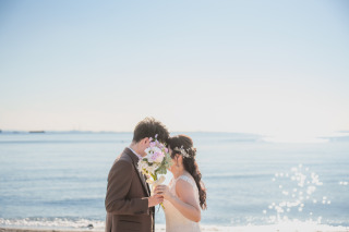 華雅苑　千葉店