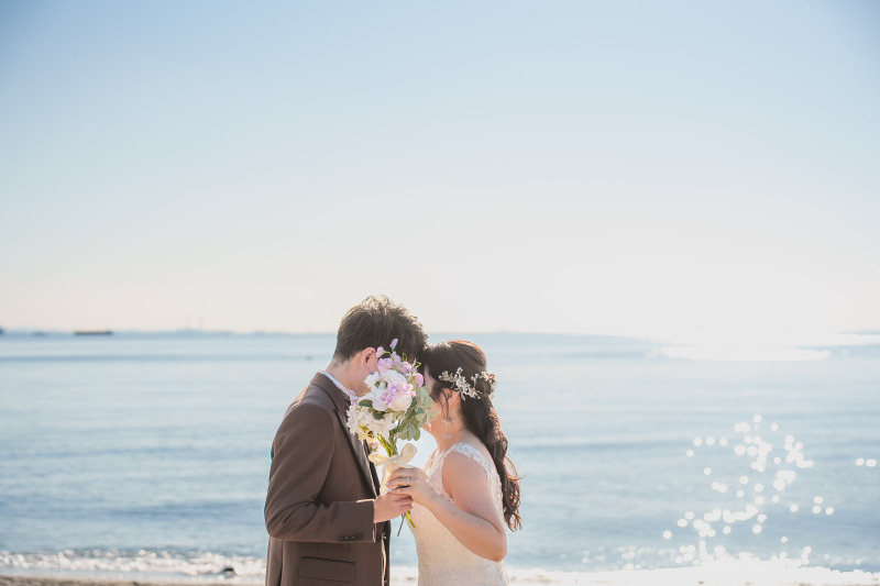 華雅苑　千葉店_土日の追加料金がない