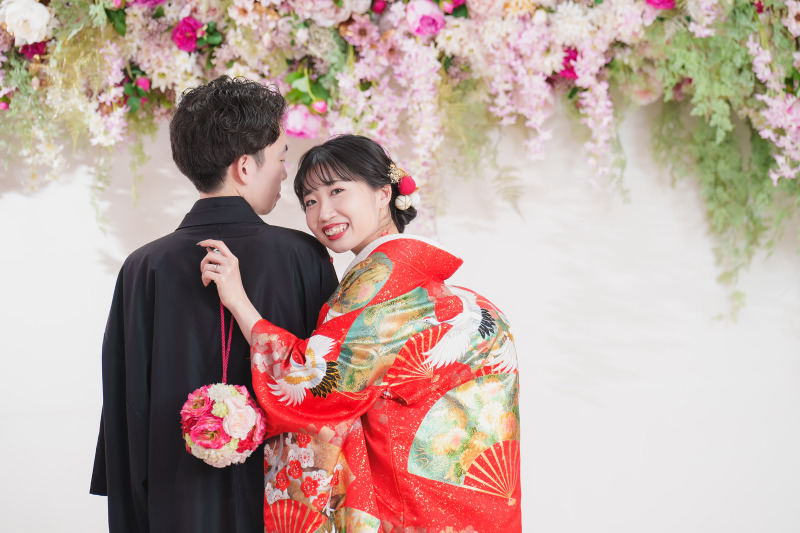 華雅苑　千葉店_格安プランがある(3万円以下)