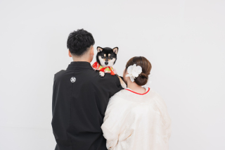 華雅苑　千葉店