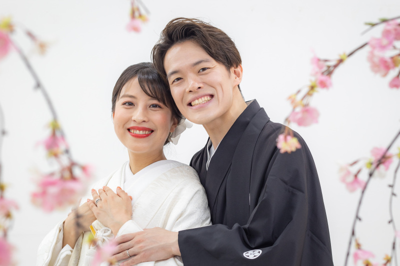 華雅苑　千葉店_格安プランがある(3万円以下)