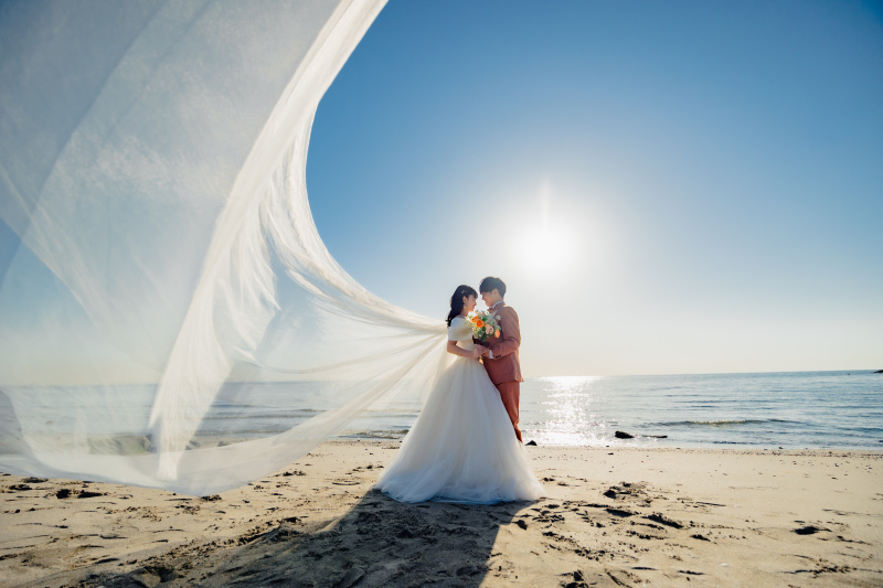 華雅苑　千葉店